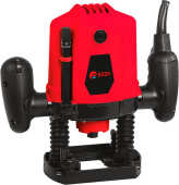 EDON PR-8/1400 черный/красный 21072