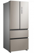 Холодильник БИРЮСА FD431I french door