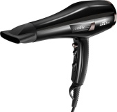 Фен Aresa AR-3211