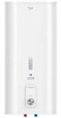 Водонагреватель TIMBERK SWH FSL1 50 VE