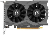 Видеокарта Zotac PCI-E 4.0 RTX 3050 6Gb RTX 3050 TWIN EDGE OC GDDR6 96bit 1477/14000 1хHDMI 3хDP RTL (ZT-A30510H-10L)