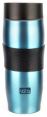 LARA LR04-24 Aqua