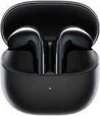 XIAOMI Buds 6 Graphite Black (BHR08ODGL)
