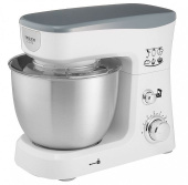 DELTA LUX DE-7900Р белый