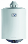 Водонагреватель газовый Ariston SGA 50 R