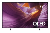 Телевизор Samsung QE77S85FAEXRU