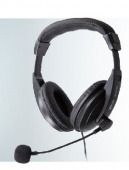 RITMIX RH-524M