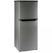 БИРЮСА W553 230л матовый графит