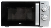 Микроволновая печь JVC JK-MW140M