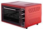 KRAFT KF-MO 3200 R
