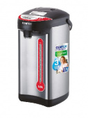 CENTEK CT-0082
