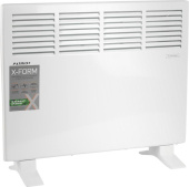 Конвектор Patriot PTC 15 X 1500Вт белый
