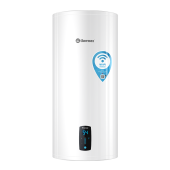 Водонагреватель Thermex Lima 50 V Wi-Fi