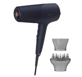 Фен Philips BHD510/03