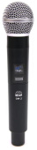 В52 DM-2 микрофон