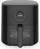 HYUNDAI HYF-5003