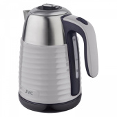 Чайник JVC JK-KE1725 серый