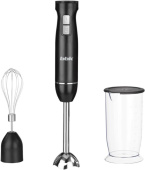 BBK KBH1300 черный