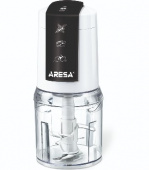 ARESA AR-1118