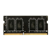 Память SO-DIMM DDR4 8Gb 3200MHz AMD Radeon R948G3206S2S-UO