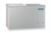 Ларь-морозильник Pozis FH-250