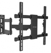 ARM MEDIA PARAMOUNT-40 BLACK для 26"-65"