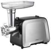CENTEK CT-1604 Комбайн 2200 Bт