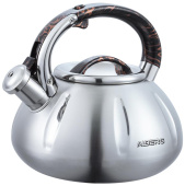 ALBERG AL-3042