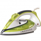 Утюг ARESA I-2204C (AR- 3102)