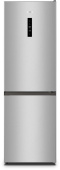 Холодильник Gorenje NRK 619 FAS4