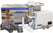RENOVA MG200-R1WL