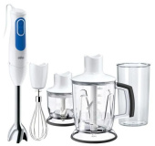 BRAUN MQ 3045 APERITIVE [ПИ]