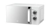 JVC JK-MW150M