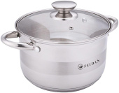 ZEIDAN Z-501072 Vienna