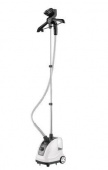 SCARLETT SC-GS130S08 белый