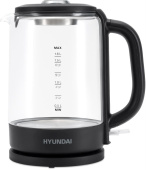 HYUNDAI HYK-G3402