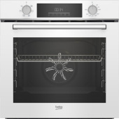 Духовка электрическая Beko BIOC1431KWNC белый