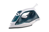 Утюг Homestar HS-4008 2200Вт белый/синий