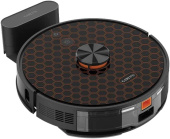 GARLYN SR-550