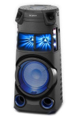 SONY MHC-V43D [ПИ]
