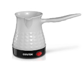 CENTEK CT-1097 электро турка