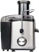 VITEK VT-3653(ST)
