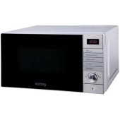 СВЧ Korting KMO 720 X