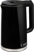 ENERGY E-208 (1,7 л) черный 105731