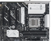 Материнская плата Asus PRIME B840-PLUS WIFI SocketAM5 AMD B840 4xDDR5 ATX (90MB1IZ0-M0EAY0)
