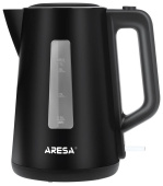 ARESA AR-3480
