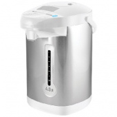 ENERGY TP-619 (280307)