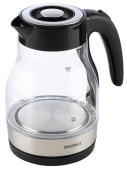 ENERGY E-203