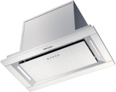 Вытяжка кухонная KRONA SELINA 600 PRM INOX 3P