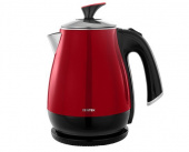 CENTEK CT-0007 RED 1.5л